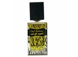 Louis Cardin Oud Forever Woda Perfumowana, 80Ml