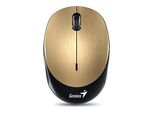 Genius NX-9000BT Oro 31030299101
