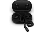Beyerdynamic Verio 200 Wireless Nero