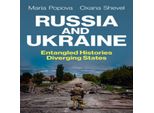 Russia E Ucraina