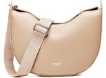 Vuch Borsa A Tracolla Da Donna Carys Creme Cream Taglia Unica