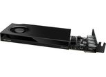 Nvidia A400 4GB GDDR6 64-Bit Low Profile Pcie 4.0 X8 Single Slot 4 X Mini Displayport 1.4A 50W Lp Bracket