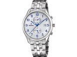 Festina - F6854/A - Orologio Da Polso - Cronografo - Uomo