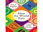 Come Mangia Il Mondo