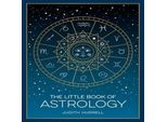 Il Piccolo Libro Dell'astrologia
