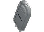 Canon 6453C001 Patrone Canon PFI-3700PG Photo Grey
