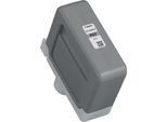 Canon PFI-3300 Pgy - 330 Ml - Photo Grau - Originale