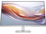 Hp Series 5 Monitor Serie 5 23,8" Fhd Ad Altezza Regolabile – 524Sh"