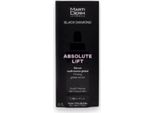 Martiderm Martiderm Black Diamond Ultimate Absolute Lift Siero Rassodante Globale 30Ml