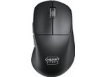 Cherry Xtrfy M64 Pro Senza Fili