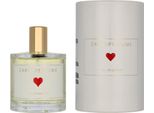 Zarkoperfume Sending Love Eau De Parfum 100 Ml