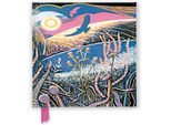 Annie Soudain: Wayside Winter (Diario Sventato)