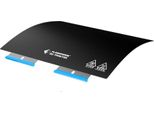 Flashforge G3 Ultra Pc Flexible Sheet Components (20003917001)