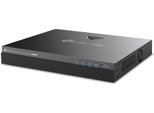 TP-LINK Tp-Link Vigi 8 Canali Poe+ Videoregistratore Di Rete