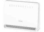 Router Cudy 4G LT15E Cat 12 AX3000 Gigabit