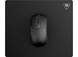Turtle Beach Sense Core Mini Mouse Pad Da Gioco Nero