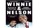Winnie E Nelson