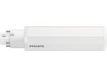 Philips Lighting Lampada Compatta A Led F.Ecg Corepro LED#29049500