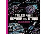 Racconti Da Oltre Le Stelle