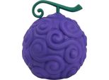 One Piece Squishy Anti-Stress-Figur Gum-Gum Fruit