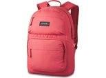 Dakine Method 32L Zaino Rosa Rosa Taglia Unica