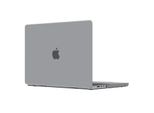 Dbramante1928 Custodia In Pelle Islanda Per Macbook Pro 16""