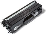 Brother Ink Hl-L8260 Hl-L8360 Dcp-L8410 Mfc-L8690 Mfc-L8900 Toner Taglia Unica