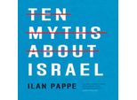 Dieci Miti Su Israele