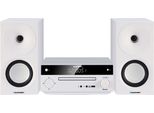 Blaupunkt Ms30.2Bt Edizione
