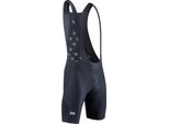 Pantaloni X-Bionic CFBB29S23MB001