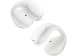 Anker Soundcore C30 Cuffie Bluetooth Senza Fili Ad Orecchio Aperto