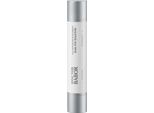 Babor Doctor Babor Lifting Dual Eye Solution 30Ml - Crema Contorno Occhi