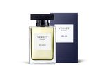 Verset Parfums Dylan Eau De Parfum 100Ml Spray Uomo