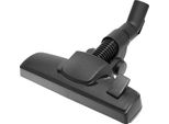 Rowenta RS-2230002164 Bocchetta Per Pavimenti Per Aspirapolvere (Vedi Descrizione)