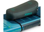 Jobe Kayak Seat Sedile Gonfiabile Sup Sedile Gonfiabile Per Stand Up Paddle Board