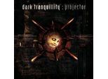 Dark Tranquillity: Dark Tranquillity: Projector (Ristampa 2024) (Rimasterizzato) (180G) (Edizione Limitata) (Vinile Rosso Mattone) - - (Lp / P)