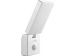 Maclean Pir Rilevatore Di Movimento Lampada Led Bianca 10W IP65 800Lm 4000K MCE516