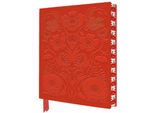 Nina Pace: Taccuino D'arte Artigianale Oracolo D'amore (Flame Tree Journals)