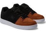 Dc Shoes Manteca 4 Scarpe Sportive Nero Eu 42 1/2 Uomo Nero Eu 42 1/2