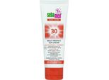 Sebamed Crema Multi Protect Sun Spf 30