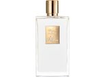 Kilian Woman In Gold Eau De Parfum Per Donna 100 Ml