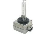 Iwh 19350 Iwh Lampada Automobilistica D1S Xenon Hid 35W Pk32D-2, 85 V, 35 Watt