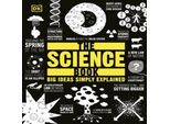 Il Libro Delle Scienze