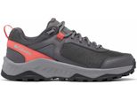 Columbia Trailstorm™ Scarpe Da Trekking Grigio Eu 38 1/2 Donna Grigio Eu 38 1/2