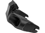 Minimotors, Forcella Posteriore Per Dualtron Mini E-Scooter Original, Nero