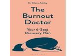 Il Medico Del Burnout