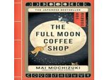 La Caffetteria Luna Piena
