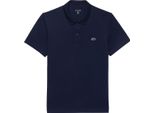 Polo Lacoste Regular Fit Uomo
