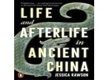 Vita E Aldilà Nell'antica Cina