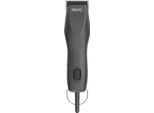 Wahl Pet Specialty Max50+ Clipper - Tosatrice Cani E Gatti Di Grossa Taglia